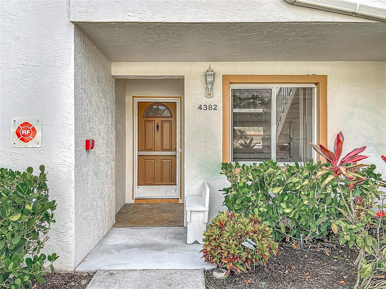 4382 MADEIRA CT #3361 — photo 2