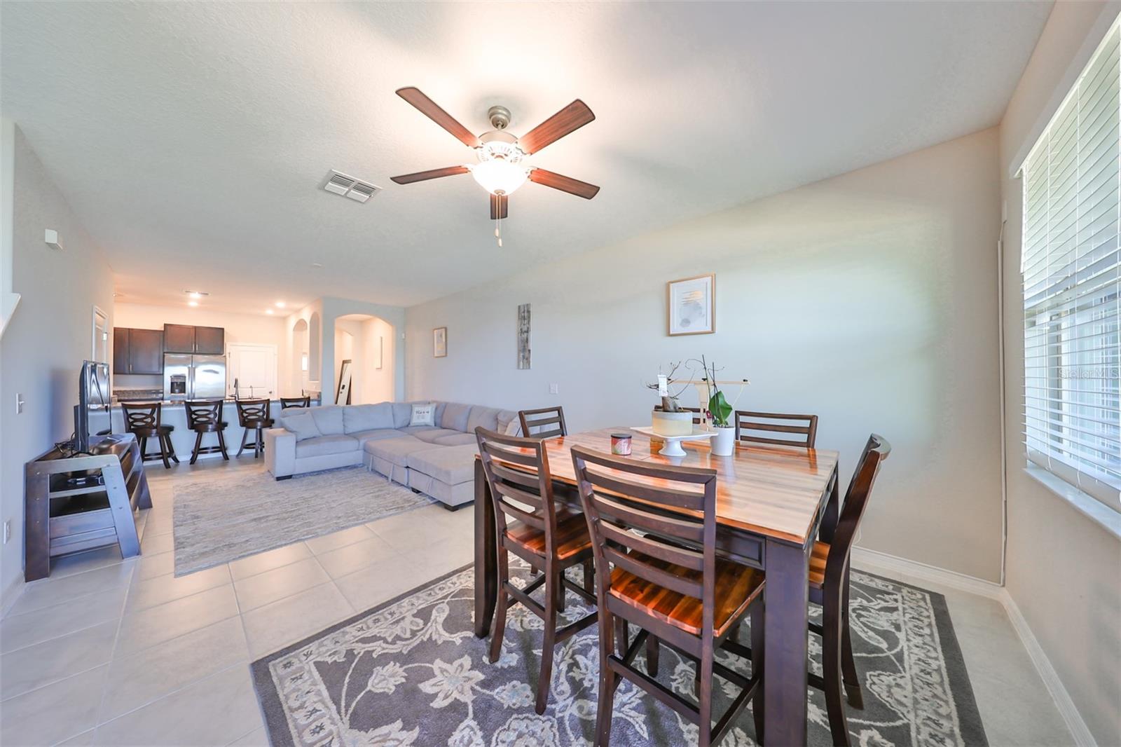 928 ROYAL EMPRESS DR — photo 13