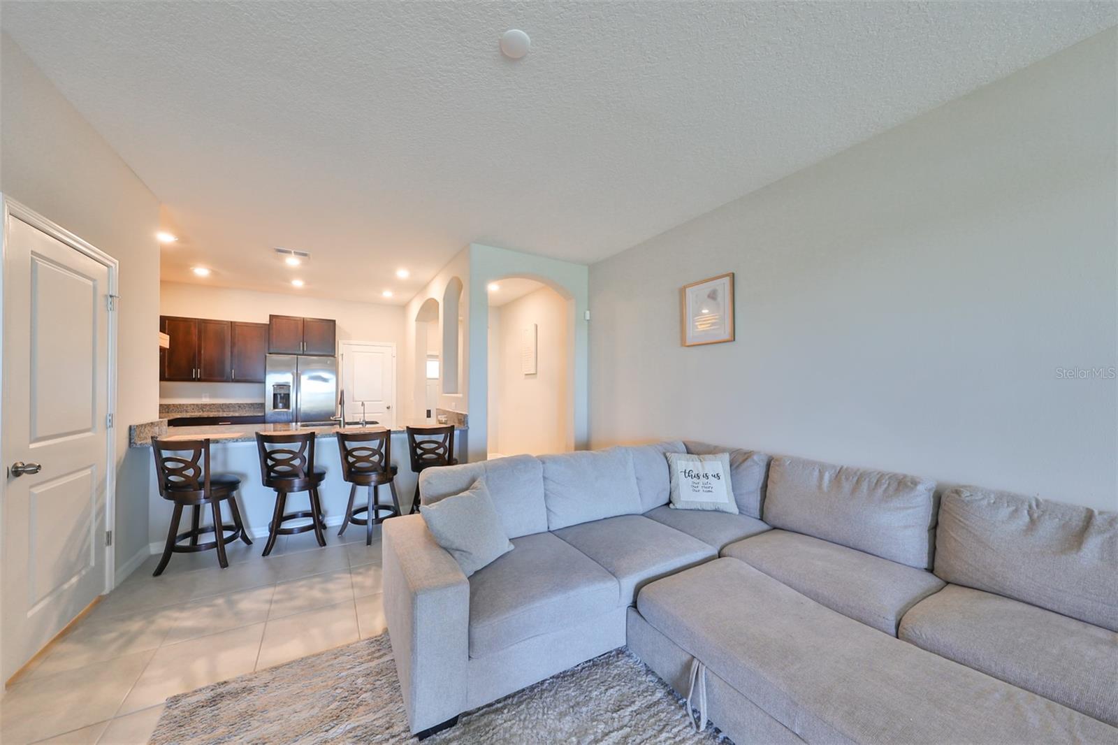 928 ROYAL EMPRESS DR — photo 17