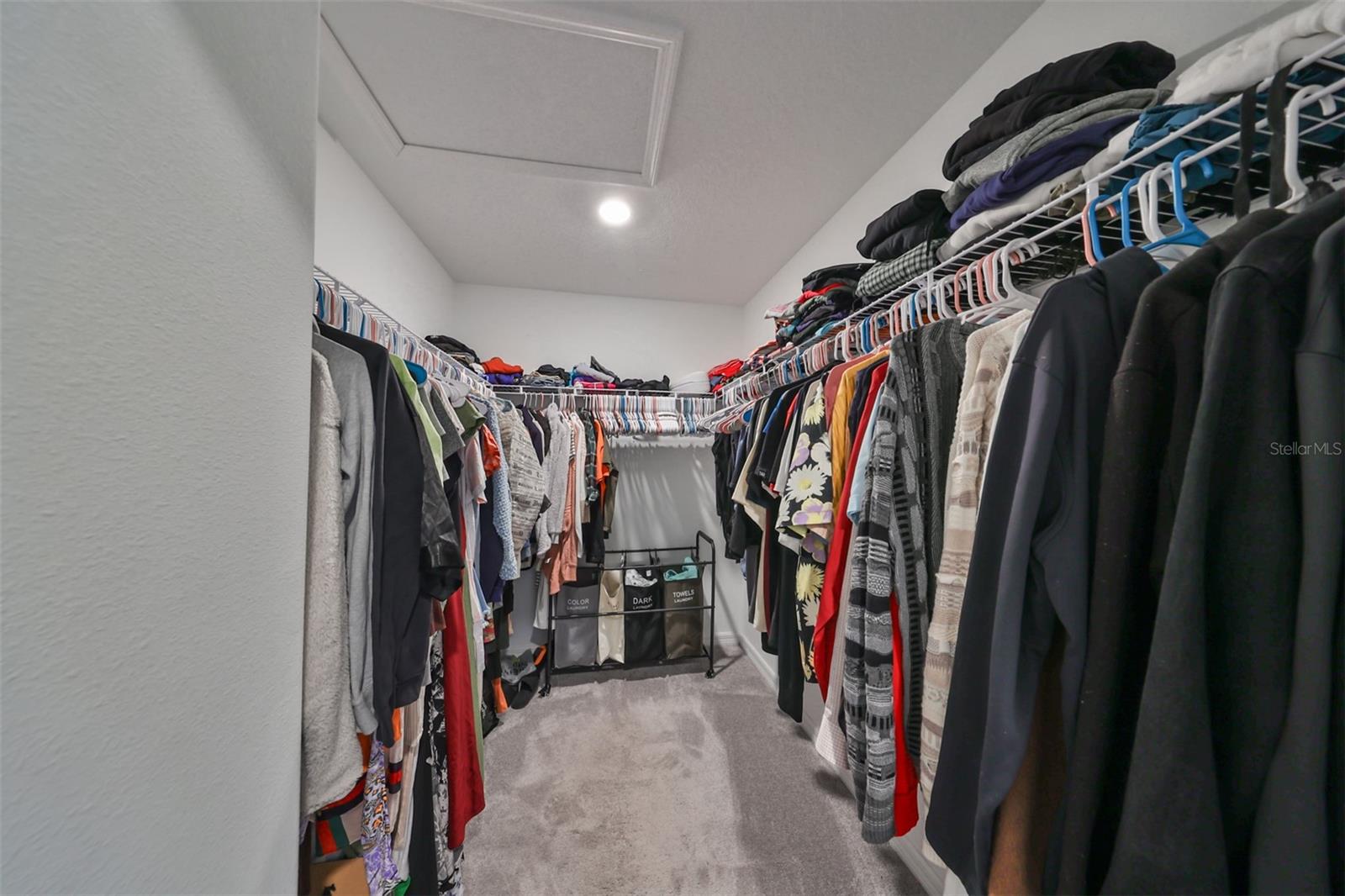 928 ROYAL EMPRESS DR — photo 28