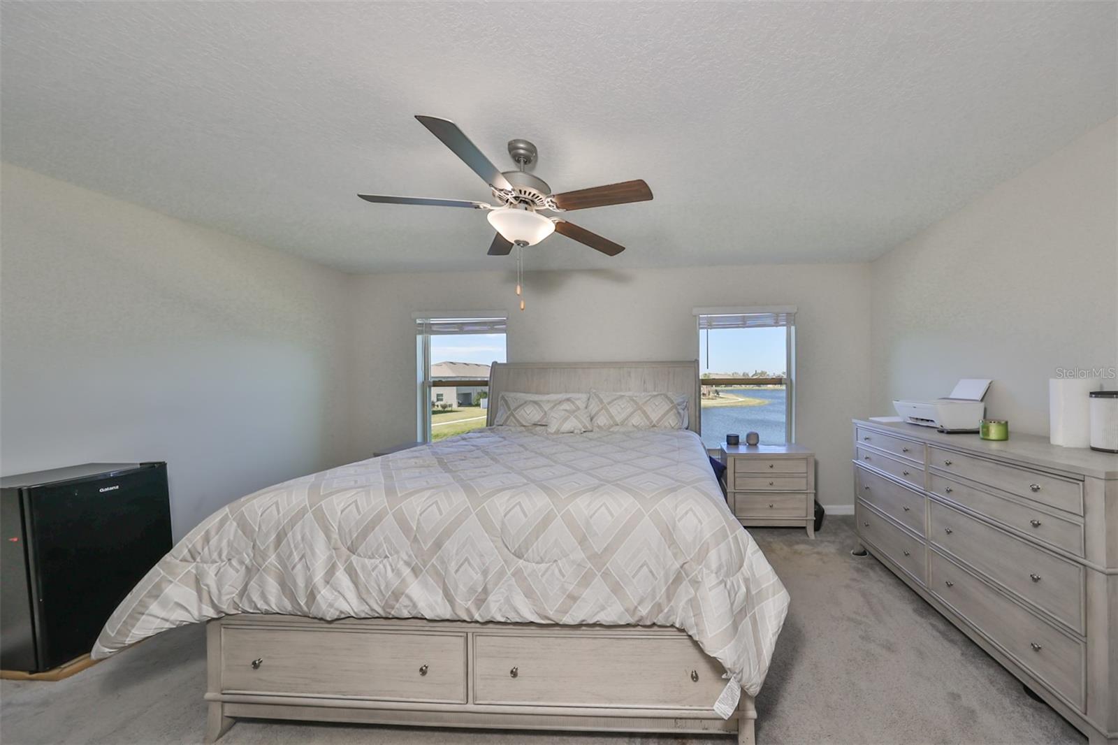 928 ROYAL EMPRESS DR — photo 27