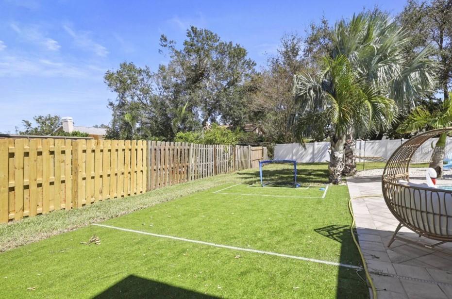 10075 W BAY ST — photo 25
