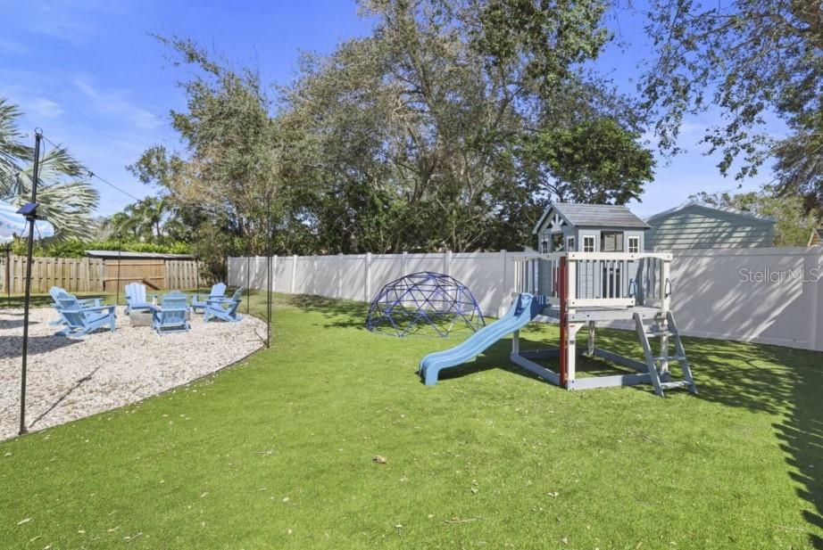 10075 W BAY ST — photo 21