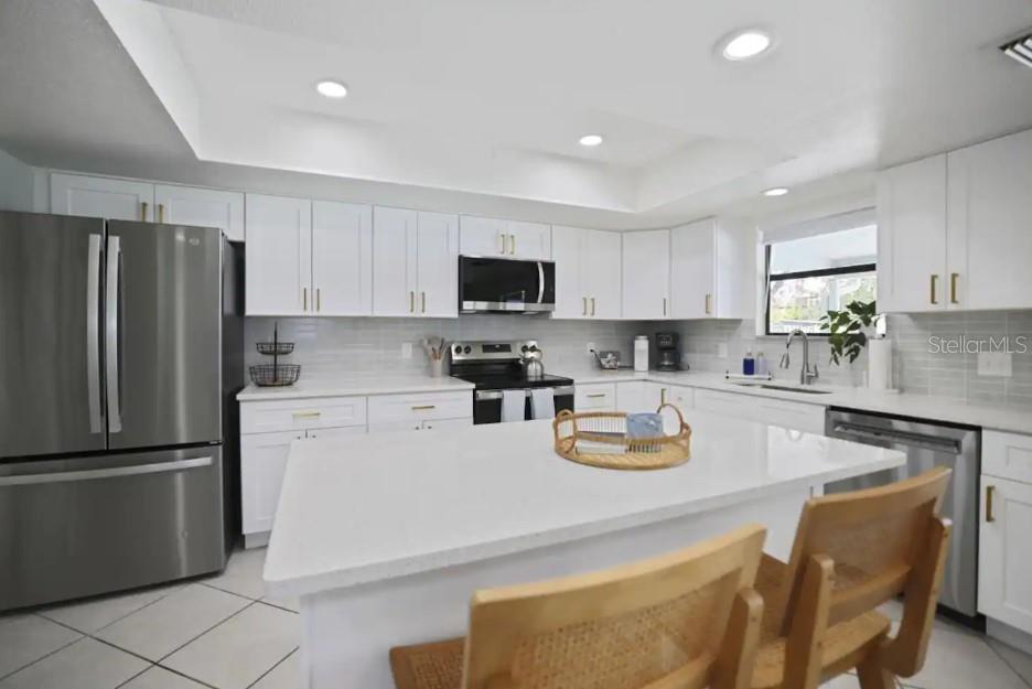 10075 W BAY ST — photo 11