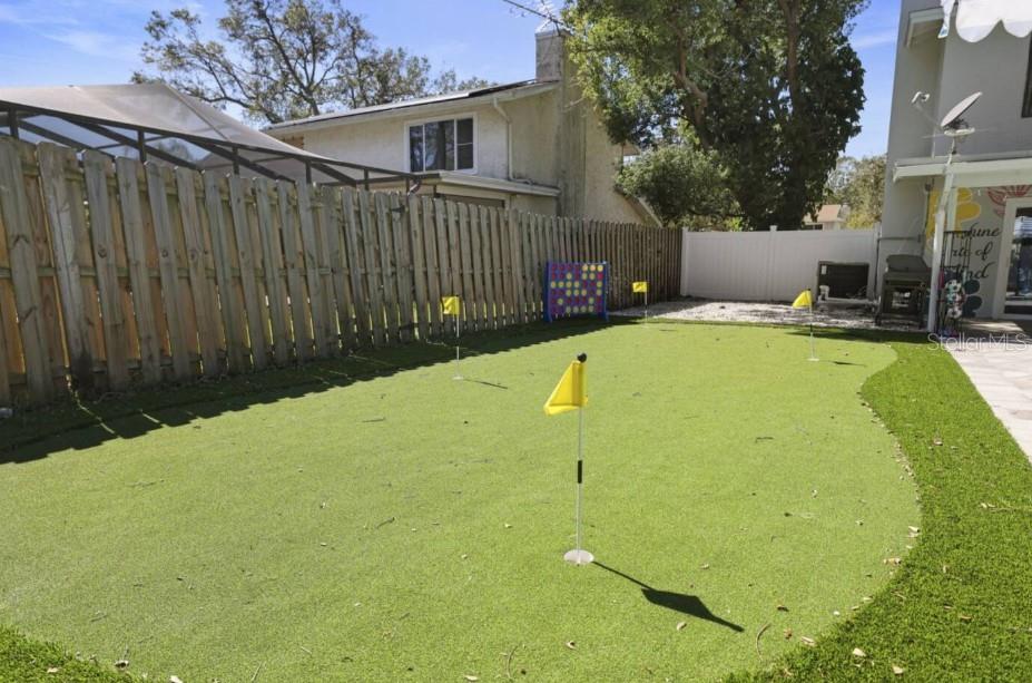 10075 W BAY ST — photo 22