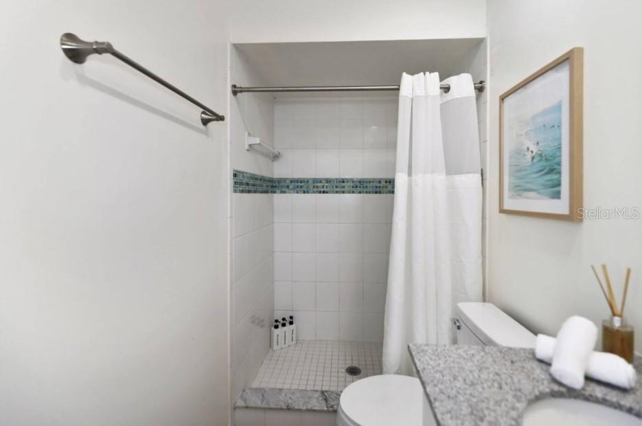 10075 W BAY ST — photo 8