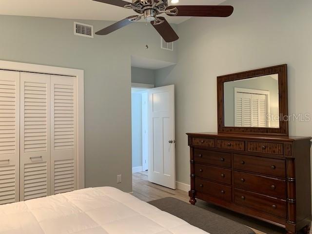 1275 WOODDELL DR — photo 36