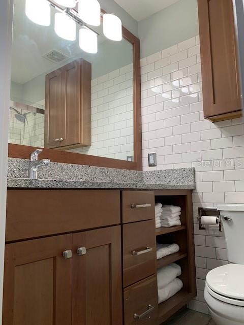 1275 WOODDELL DR — photo 31