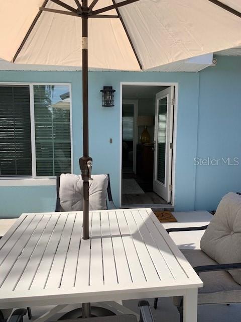 1275 WOODDELL DR — photo 8