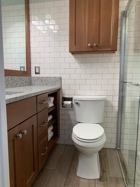 1275 WOODDELL DR — photo 29