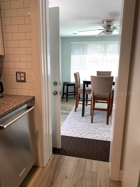 1275 WOODDELL DR — photo 19