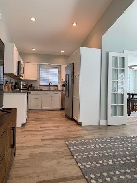 1275 WOODDELL DR — photo 14