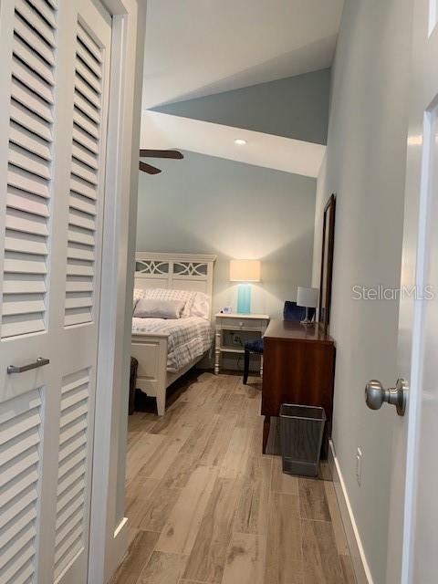 1275 WOODDELL DR — photo 38
