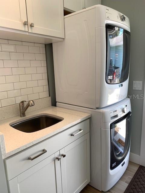1275 WOODDELL DR — photo 28