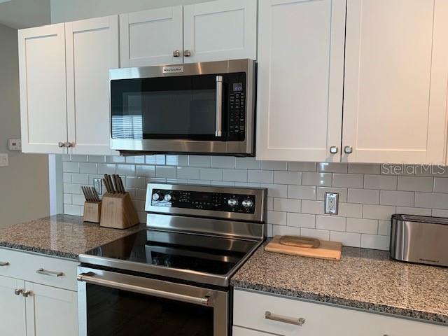 1275 WOODDELL DR — photo 16