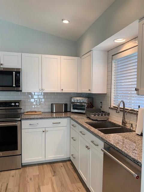 1275 WOODDELL DR — photo 20