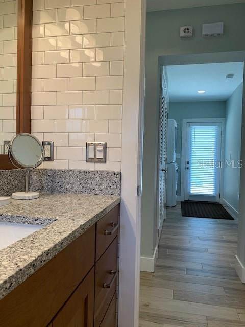 1275 WOODDELL DR — photo 26