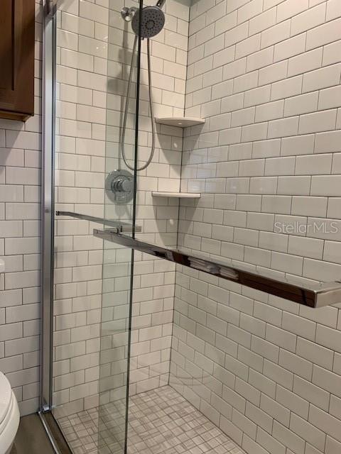 1275 WOODDELL DR — photo 32