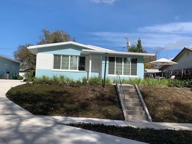 1275 WOODDELL DR — photo 3