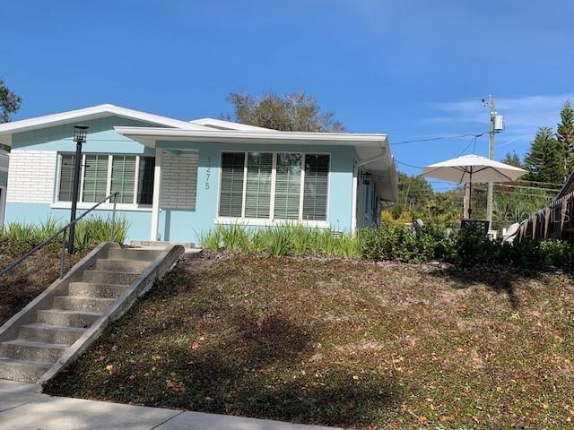 1275 WOODDELL DR — photo 2