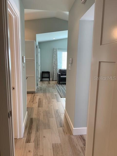 1275 WOODDELL DR — photo 22