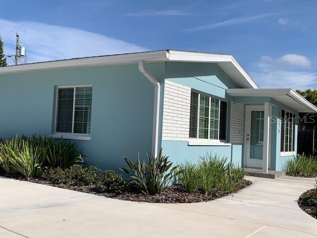 1275 WOODDELL DR — photo 4