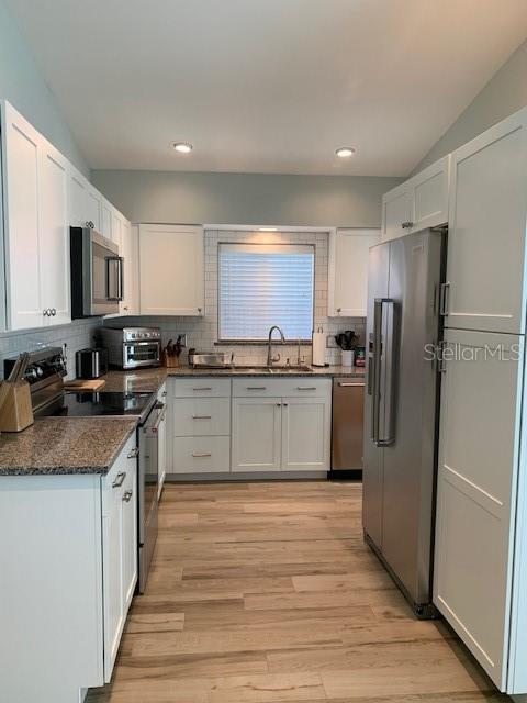 1275 WOODDELL DR — photo 15