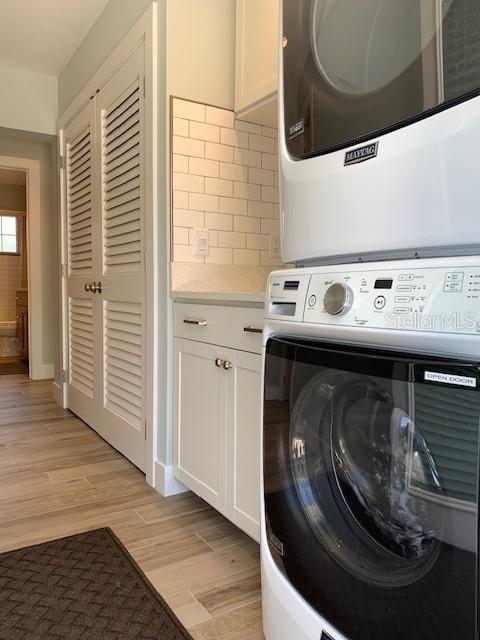 1275 WOODDELL DR — photo 27