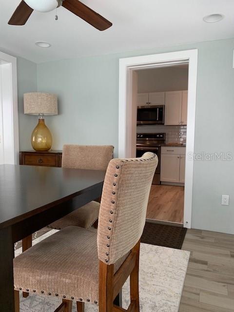 1275 WOODDELL DR — photo 21
