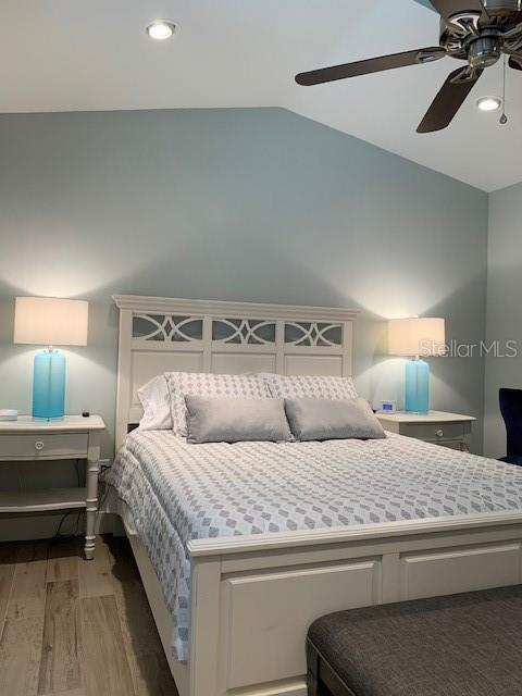 1275 WOODDELL DR — photo 41