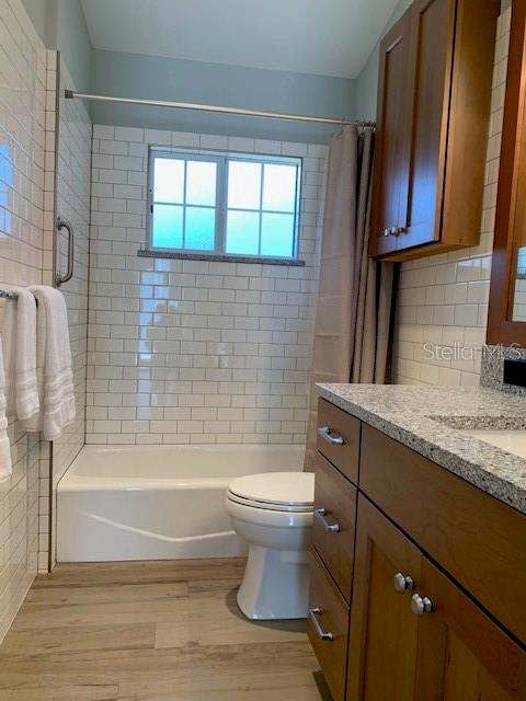 1275 WOODDELL DR — photo 24