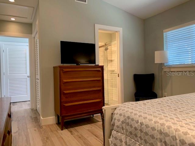 1275 WOODDELL DR — photo 40