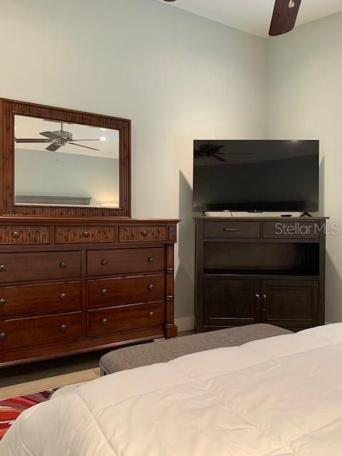 1275 WOODDELL DR — photo 35