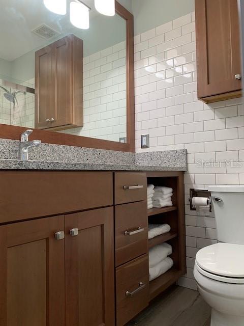 1275 WOODDELL DR — photo 30