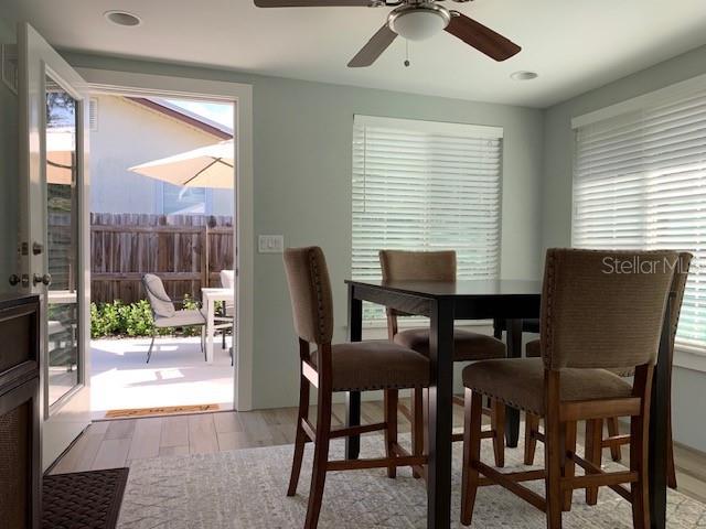 1275 WOODDELL DR — photo 11