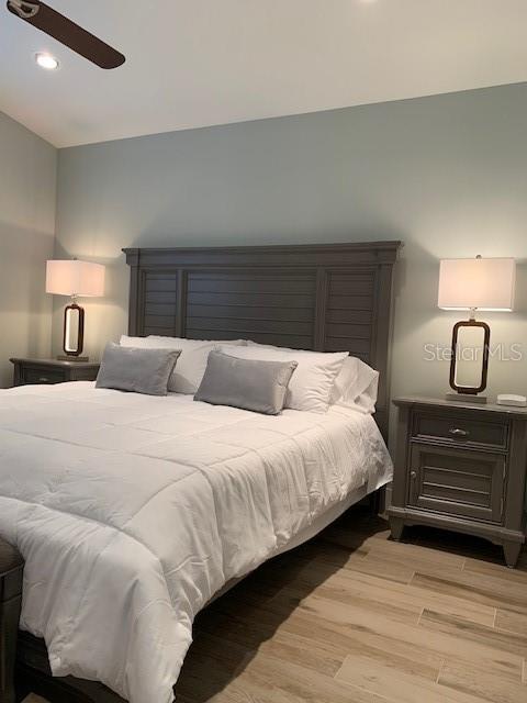 1275 WOODDELL DR — photo 34