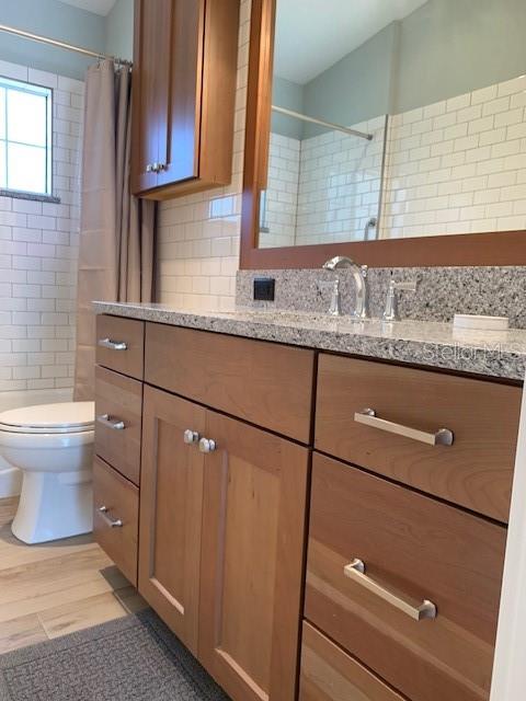 1275 WOODDELL DR — photo 25