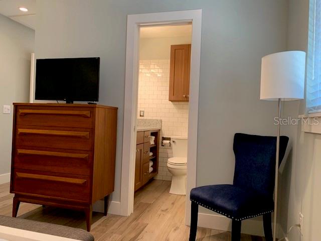 1275 WOODDELL DR — photo 42