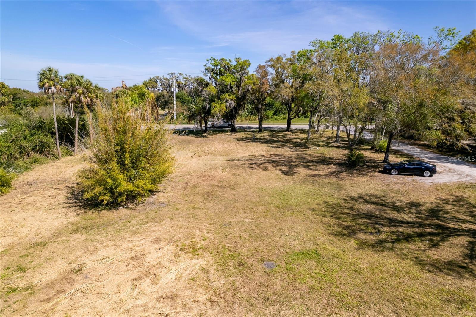 2619 16TH AVENUE DR E — photo 19