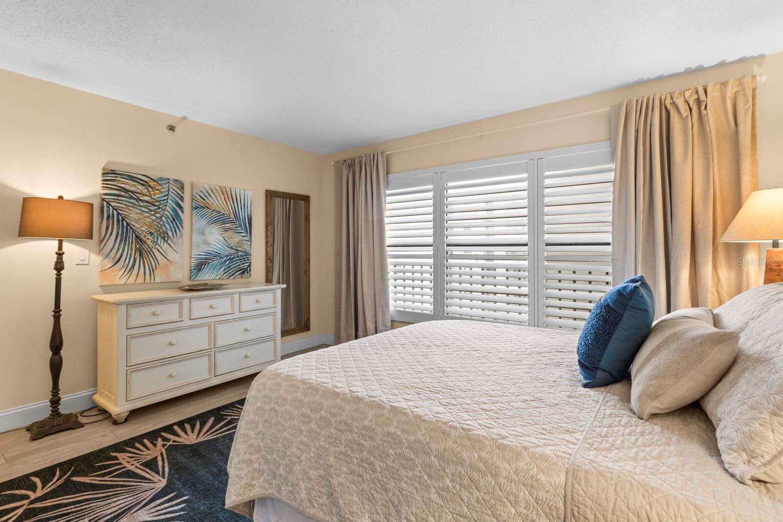 1001 BENJAMIN FRANKLIN DR #512 — photo 19