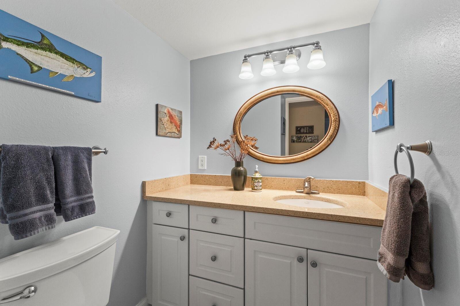 1001 BENJAMIN FRANKLIN DR #512 — photo 22