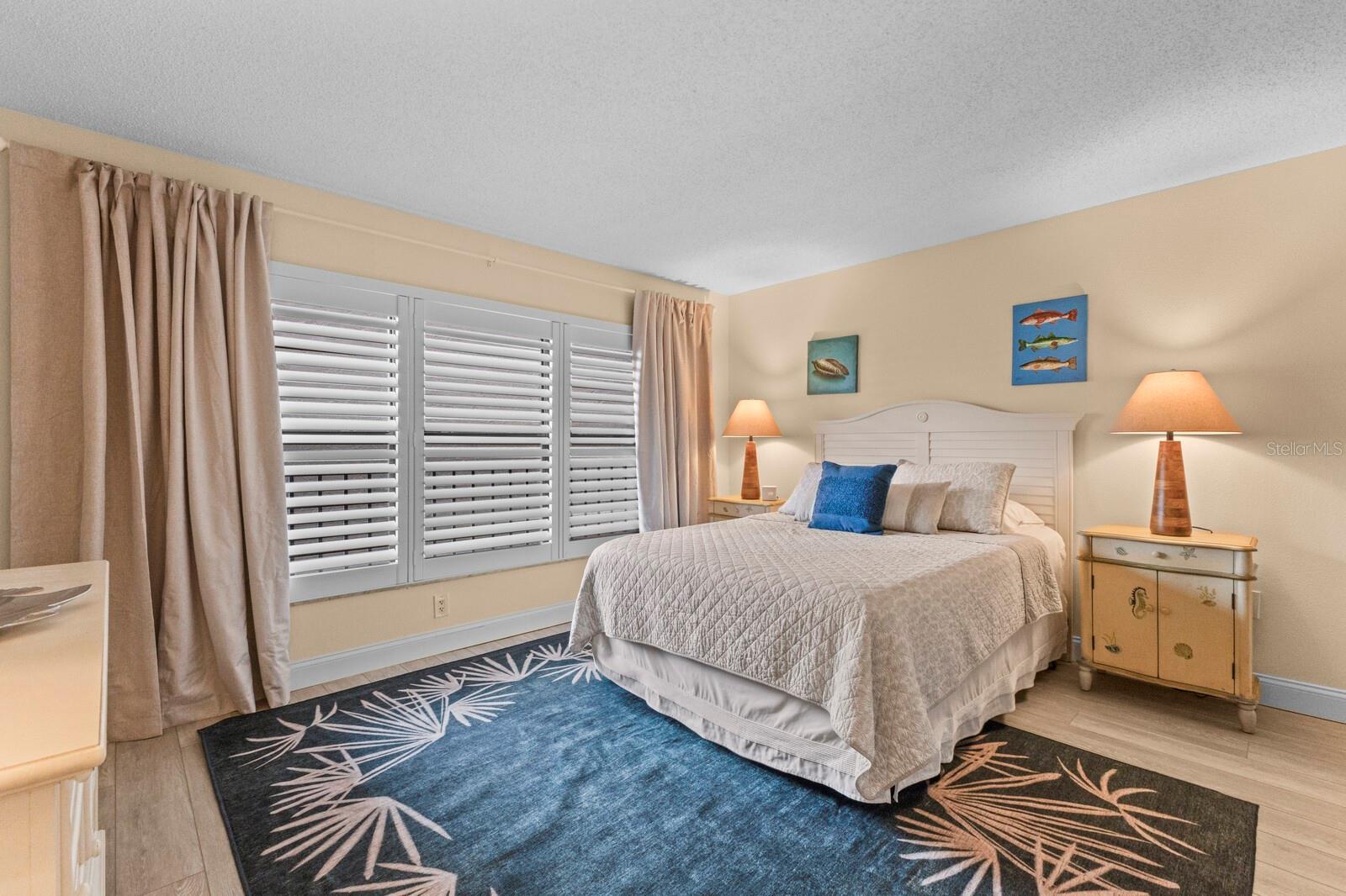 1001 BENJAMIN FRANKLIN DR #512 — photo 17