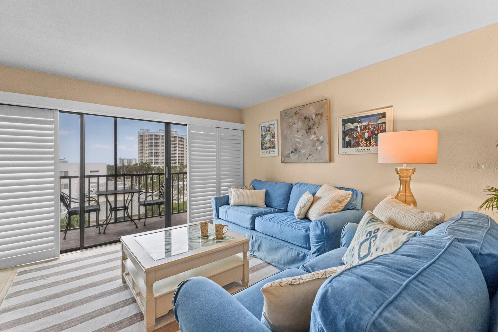 1001 BENJAMIN FRANKLIN DR #512 — photo 13