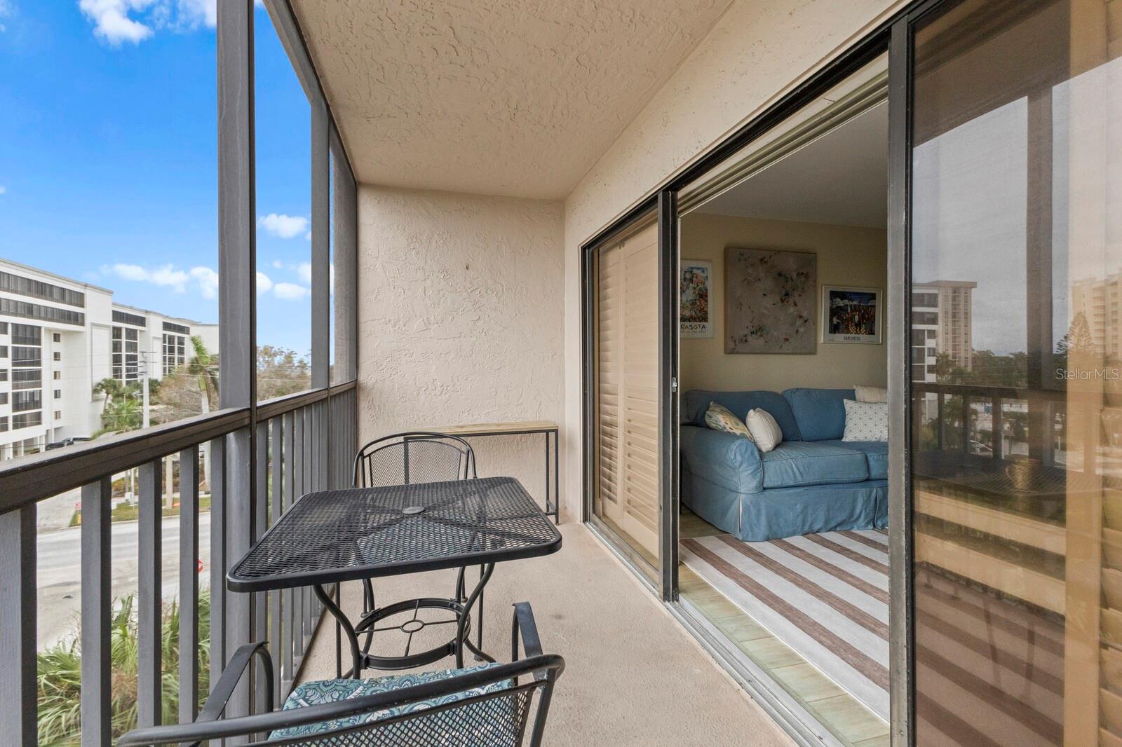 1001 BENJAMIN FRANKLIN DR #512 — photo 23