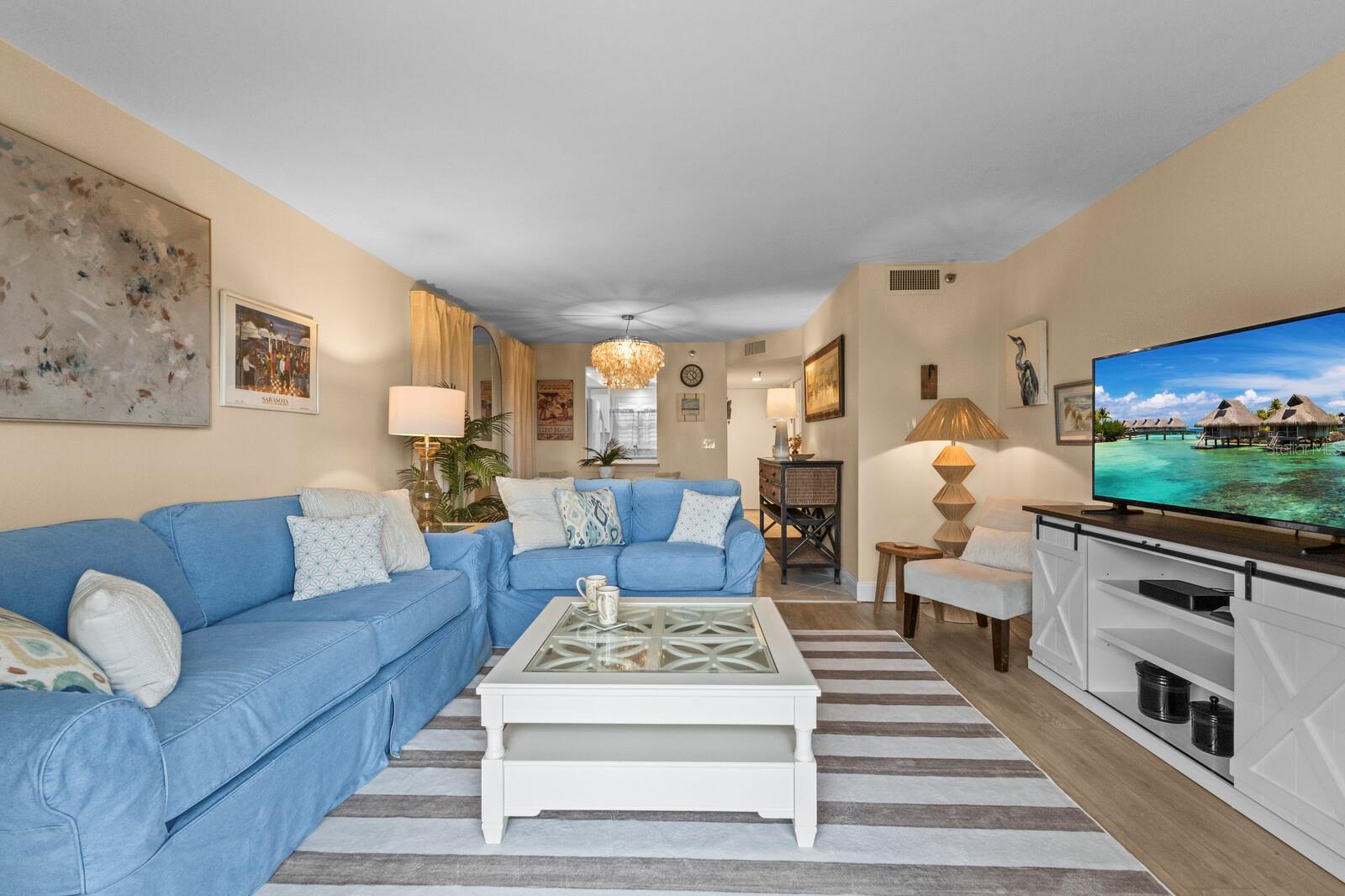 1001 BENJAMIN FRANKLIN DR #512 — photo 16
