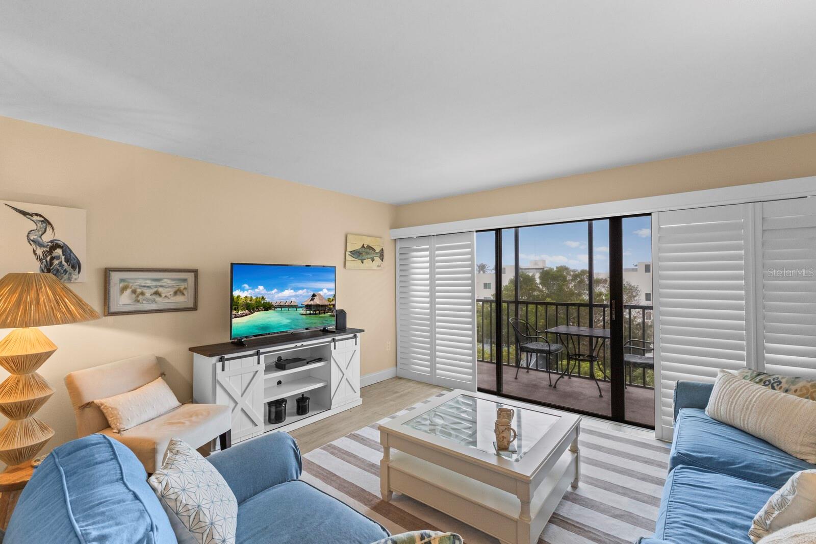 1001 BENJAMIN FRANKLIN DR #512 — photo 12