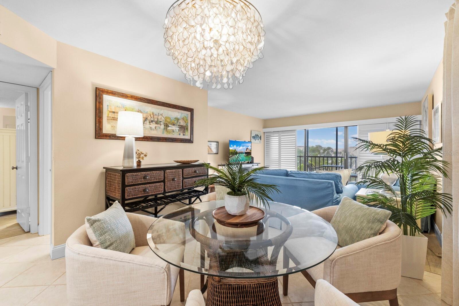 1001 BENJAMIN FRANKLIN DR #512 — photo 11