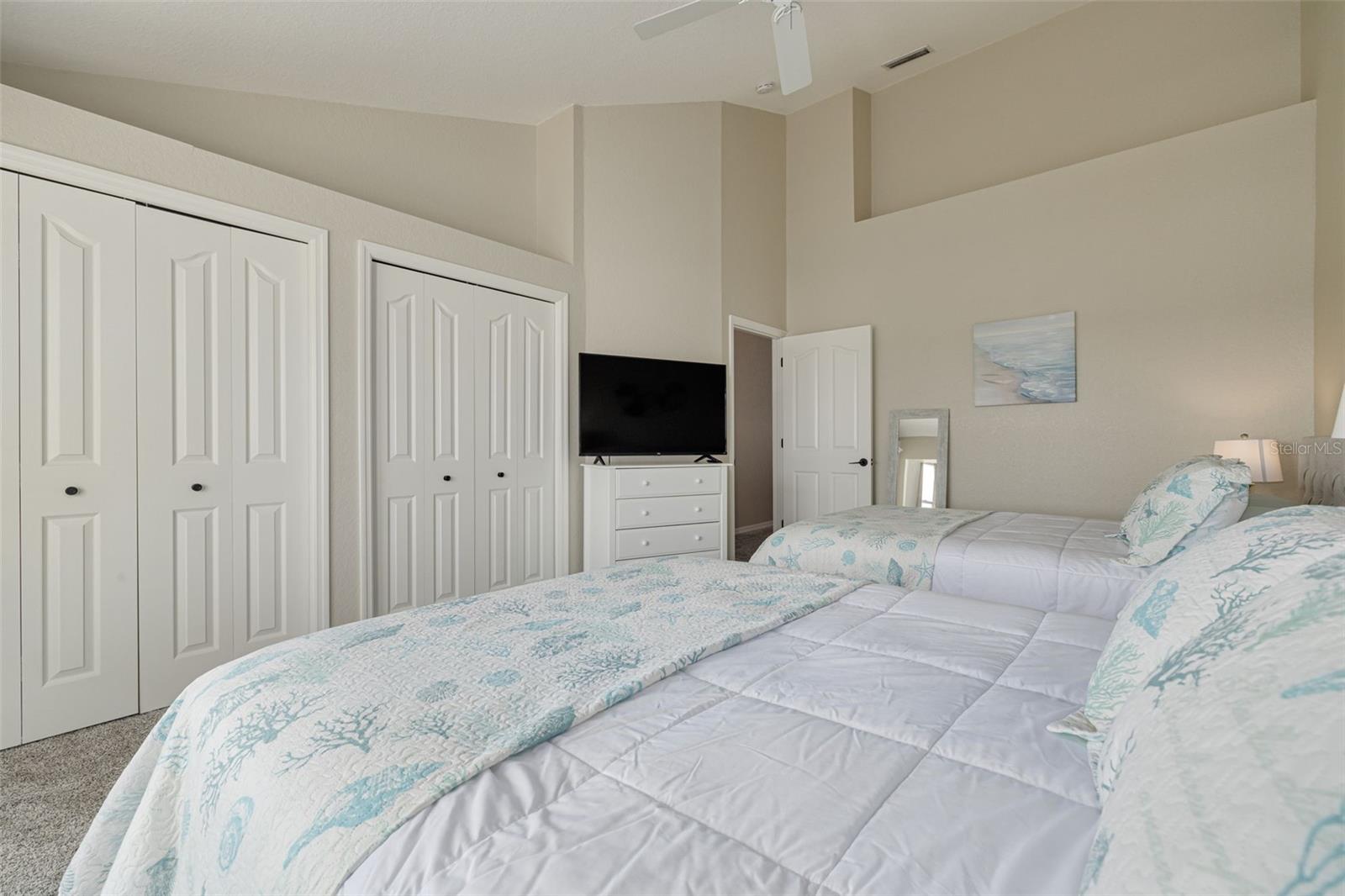 8246 AQUILA ST — photo 25