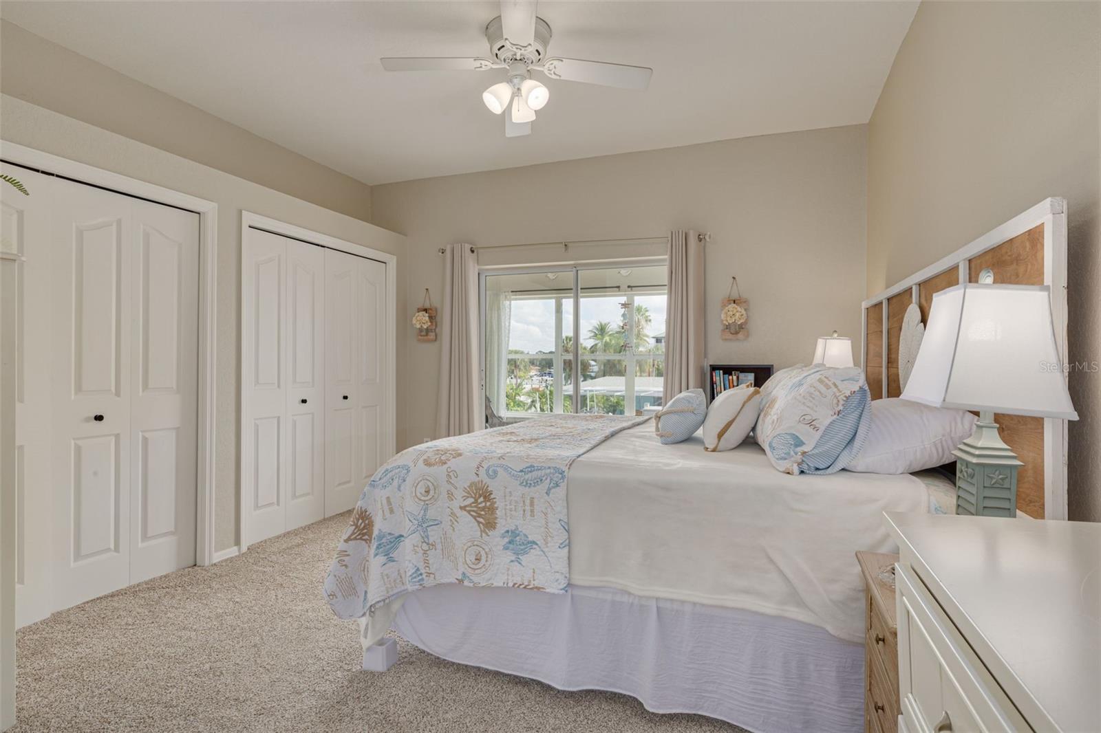 8246 AQUILA ST — photo 16