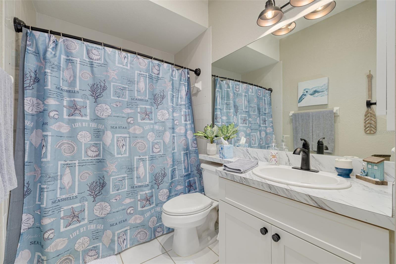 8246 AQUILA ST — photo 27